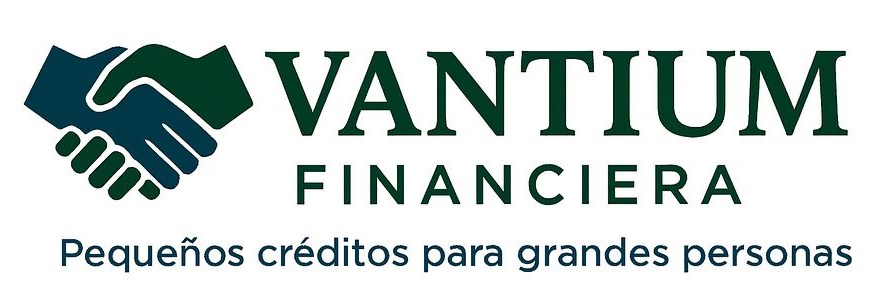 Logo Financiera Aparicio